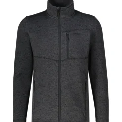 Herren Bergen Jacke