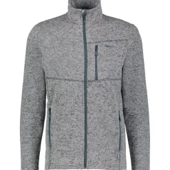 Herren Bergen Jacke