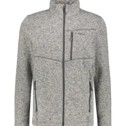 Herren Bergen Jacke
