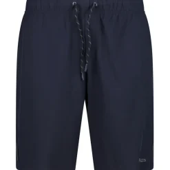 Herren Bermuda Shorts