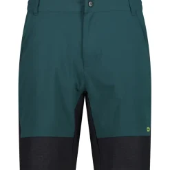 Herren Bermuda Shorts