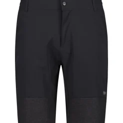 Herren Bermuda Shorts