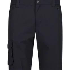 Herren Bermuda Shorts