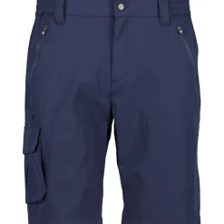 Herren Bermuda Shorts