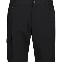Herren Bermuda Shorts