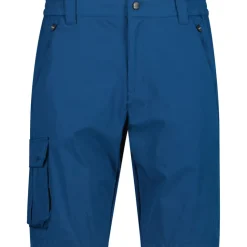 Herren Bermuda Shorts