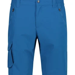 Herren Bermuda Shorts