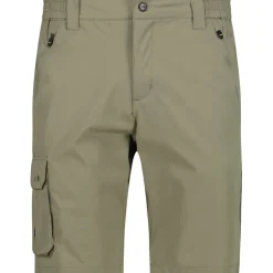 Herren Bermuda Shorts