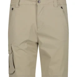 Herren Bermuda Shorts
