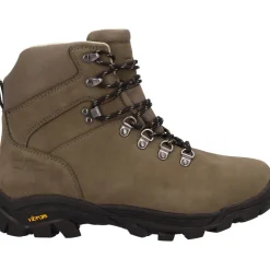 Herren Bharat Mid Schuhe