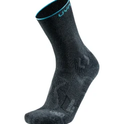Herren Biotrek Socken