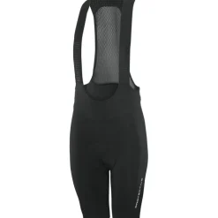 Herren Blaze Bib kurz