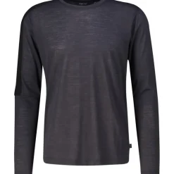 Herren Bloxwich Longsleeve