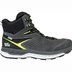 Herren Blueridge ES Schuhe