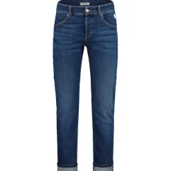 Herren BlutwurzM. Hose