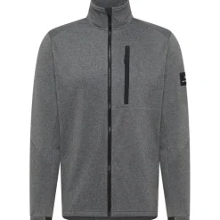 Herren Boston 4 Jacke