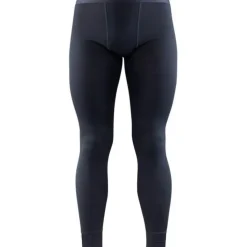 Herren Breeze Long Johns Hose