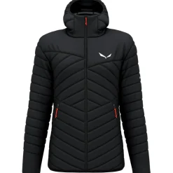 Herren Brenta Jacke
