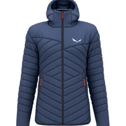 Herren Brenta Jacke