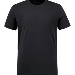 Herren Buchberg T-Shirt