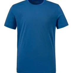 Herren Buchberg T-Shirt