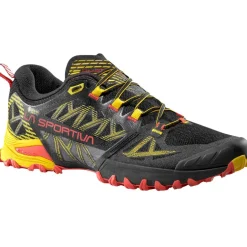 Herren Bushido III GTX Schuhe