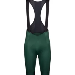 Herren Cadence Bib kurz