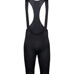 Herren Cadence Bib kurz