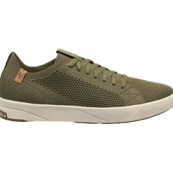 Herren Cannon Knit 2.0 Schuhe