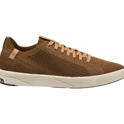 Herren Cannon Knit 2.0 Schuhe