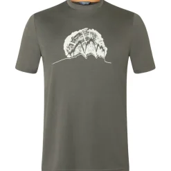 Herren Cantwell T-Shirt