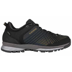 Herren Carezza GTX Lo Schuhe