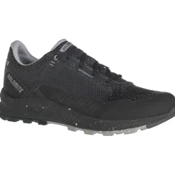 Herren Carezza Wp Schuhe