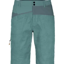 Herren Casale Shorts