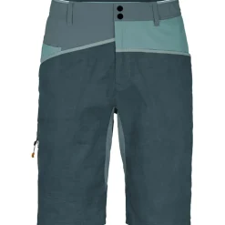 Herren Casale Shorts