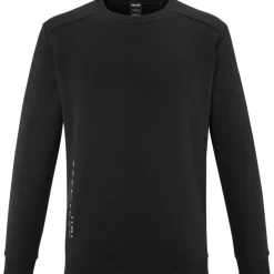 Herren CDG Chamonix Pullover