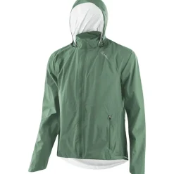 Herren CF Wpm Pocket Hoodie Jacke