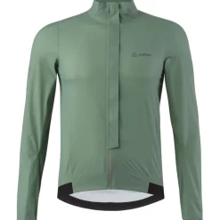 Herren Chaser Wpm Pocket Jacke