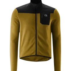 Herren Chisone Trikot