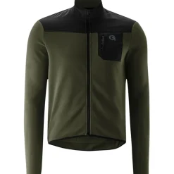 Herren Chisone Trikot