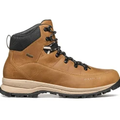 Herren Chrono GTX Schuhe