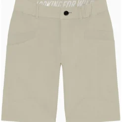 Herren Cilaos Shorts