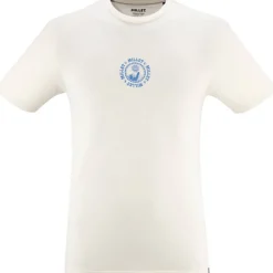 Herren Cimaï Collab T-Shirt