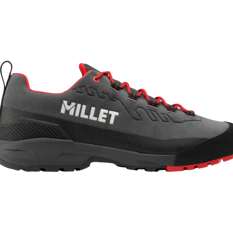 Herren Cimaï Pro Schuhe