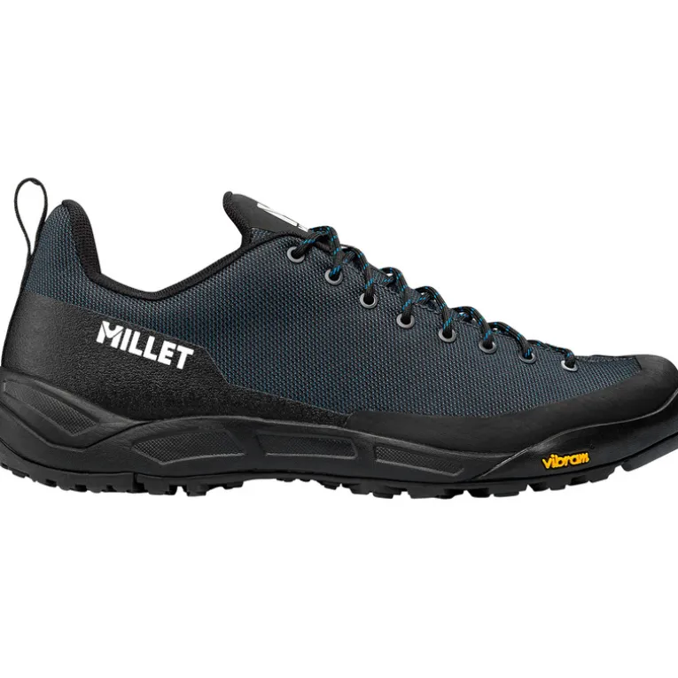 Herren Cimaï Schuhe