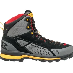 Herren Cima Wp Schuhe