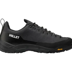 Herren Cimai GTX Schuhe