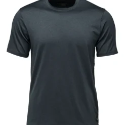 Herren Circuit T-Shirt