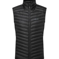 Herren Cirrus Flex Weste