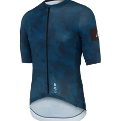 Herren Clay Trikot